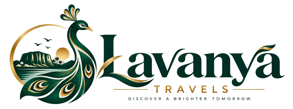 Lavanya